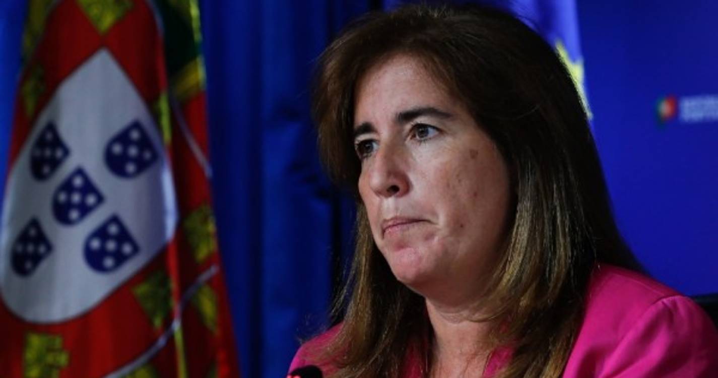 Portugal e Espanha vão assinar memorando de economia social