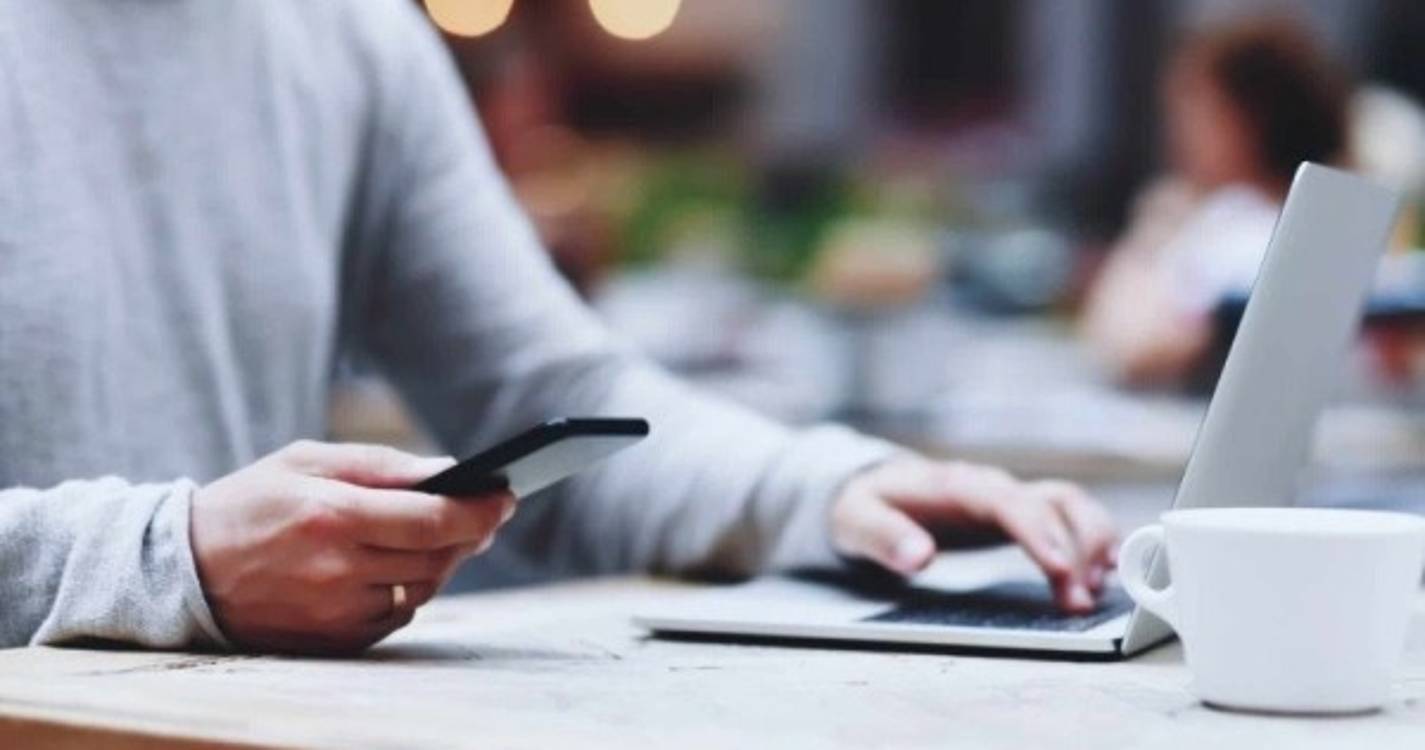 Serviços de Atendimento Urgente do Porto Moniz e Ribeira Brava funcionarão 24 horas