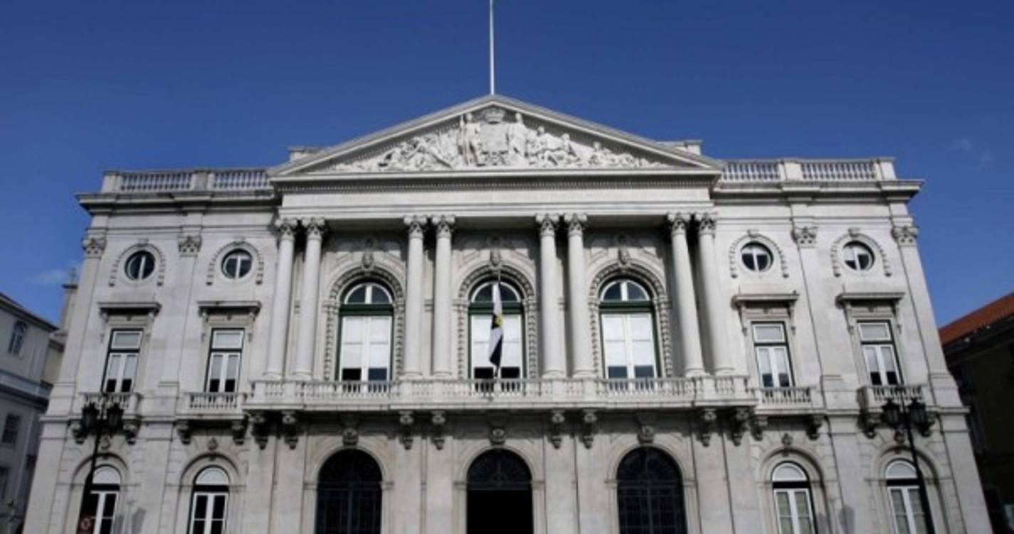 Oito arguidos da megaoperação europeia de fraude saem em liberdade