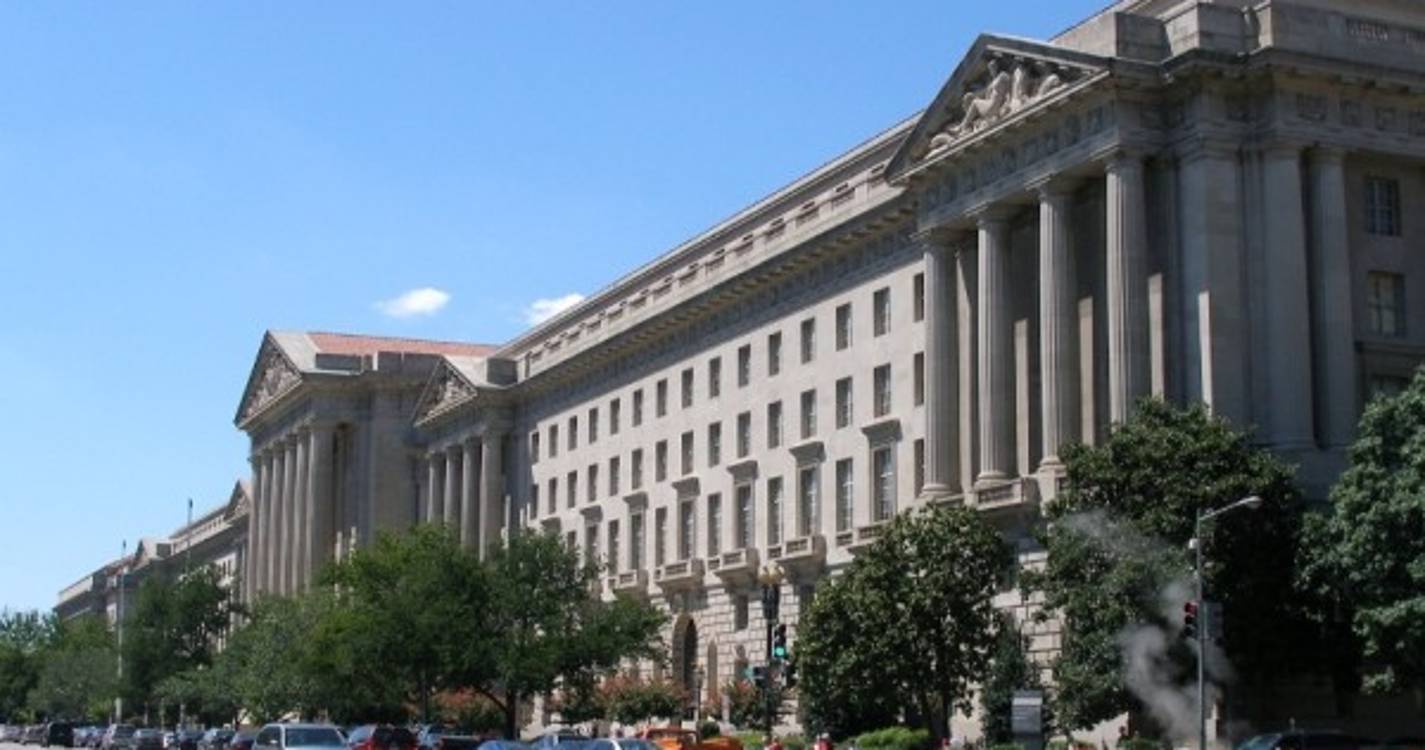 Washington quer relação económica "construtiva e equitativa" com a China