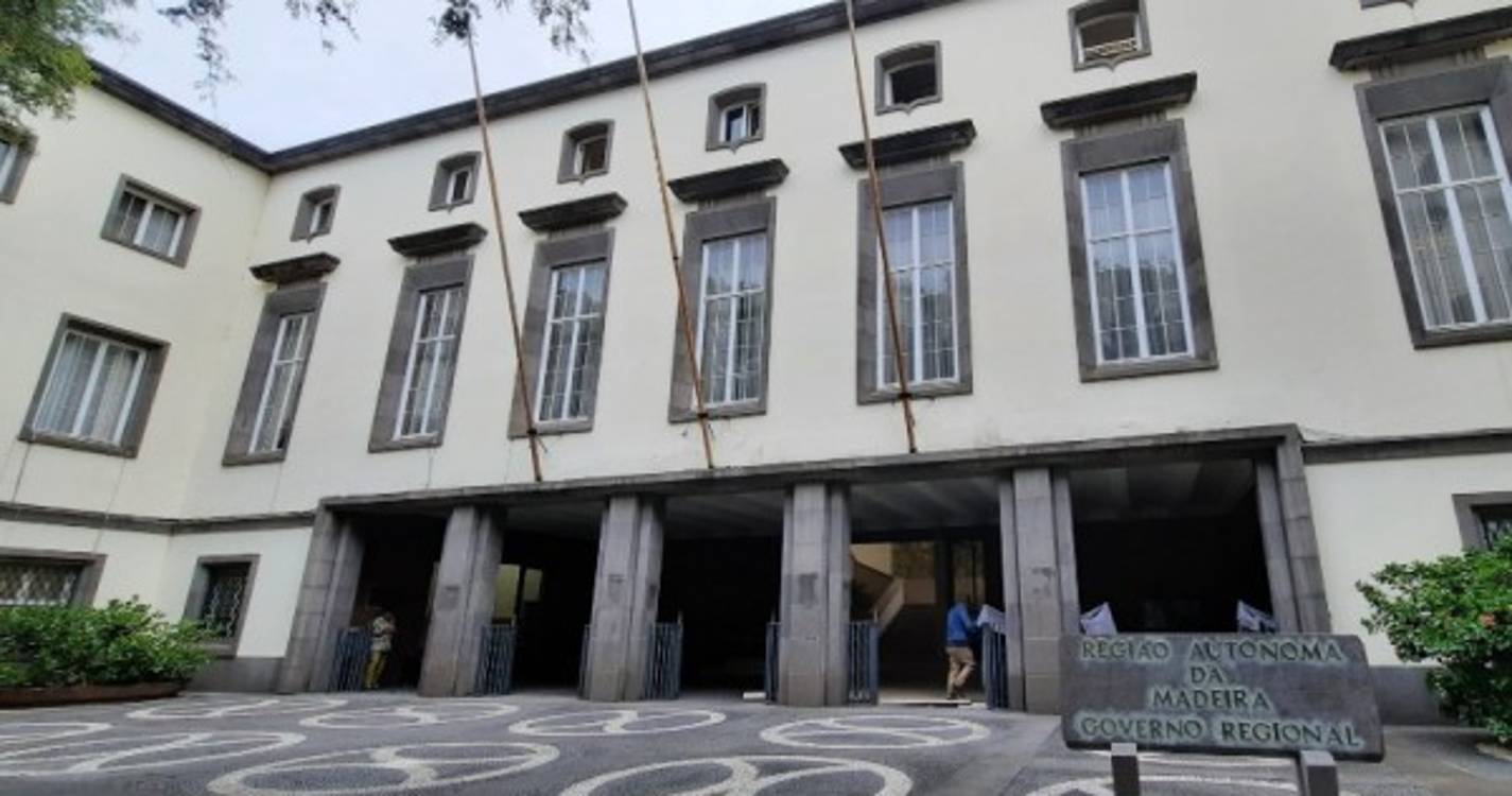 NÓS, Cidadãos! pede proibição do uso dos telemóveis dentro das escolas até ao 3º ciclo