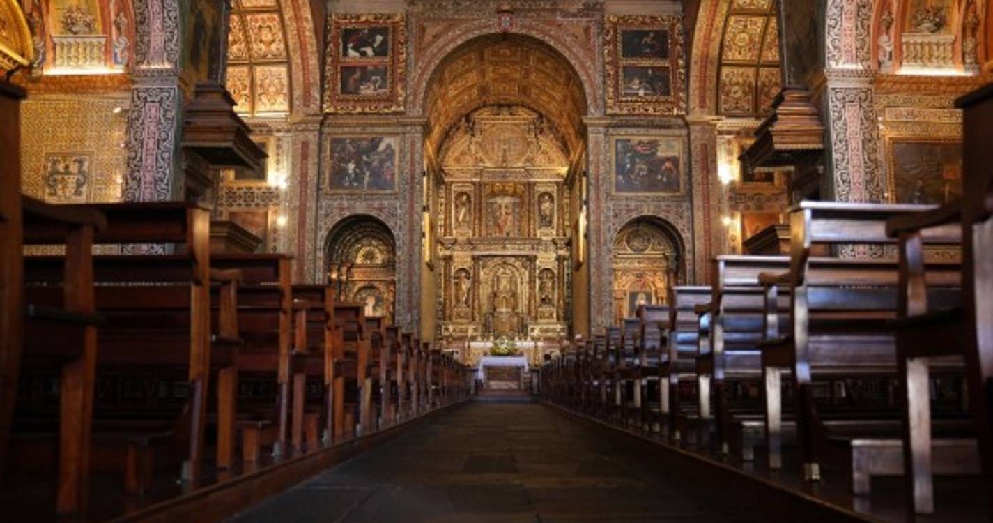 Estudo dá conta que maioria dos jovens portugueses são religiosos e quase metade dizem-se católicos