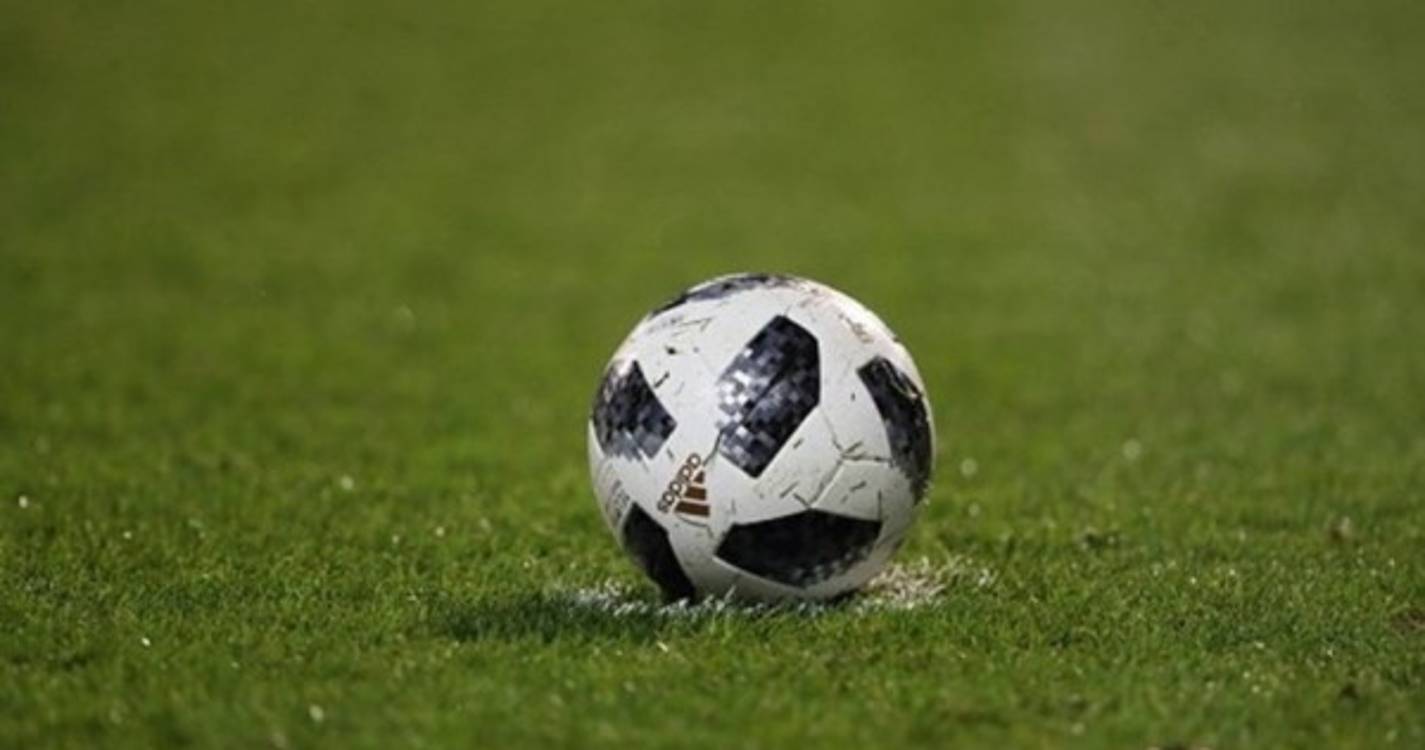 Estados Unidos e México qualificados para o Mundial de 2022