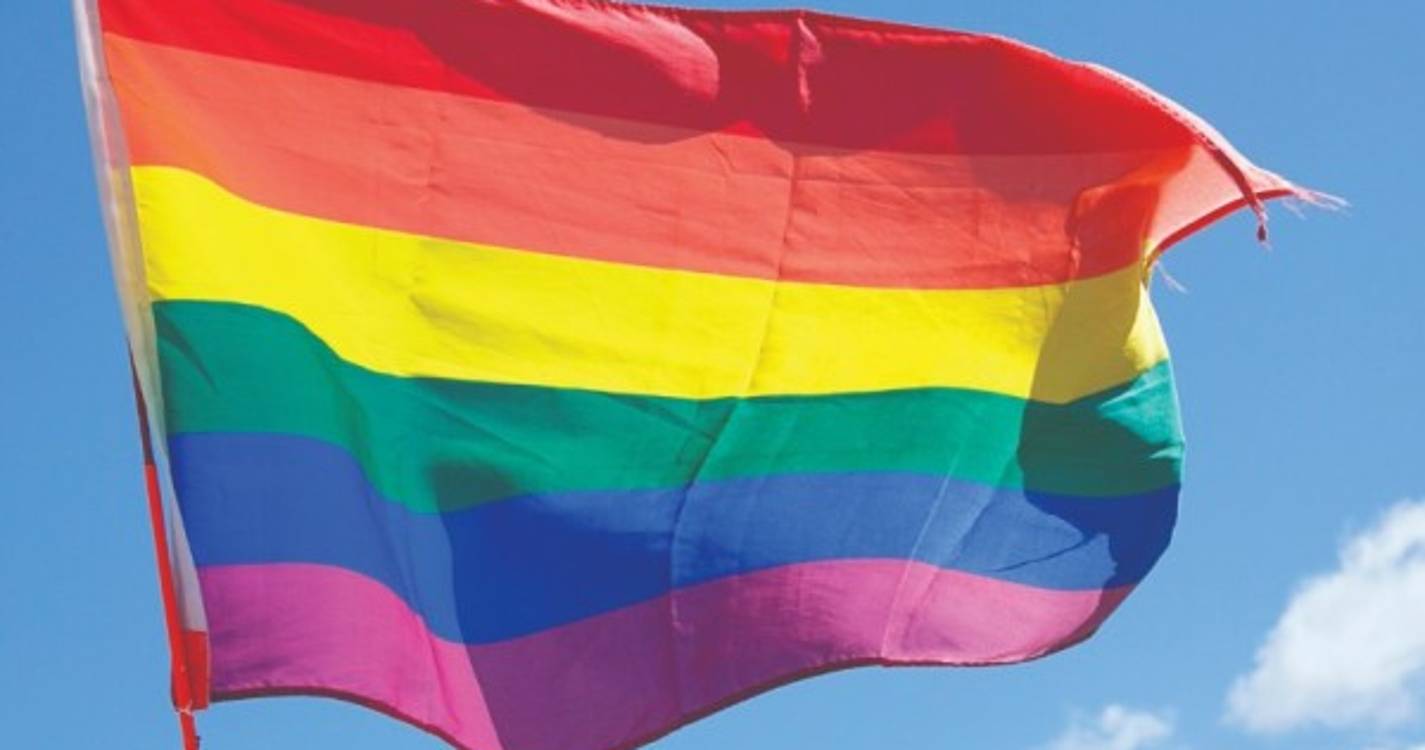Oposição japonesa apresenta projeto de lei para legalizar o casamento homossexual
