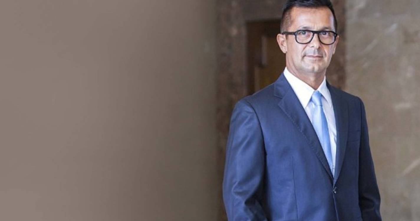 BES: Primeira sessão da instrução foi adiada. Juiz Ivo Rosa está ausente por motivos de saúde