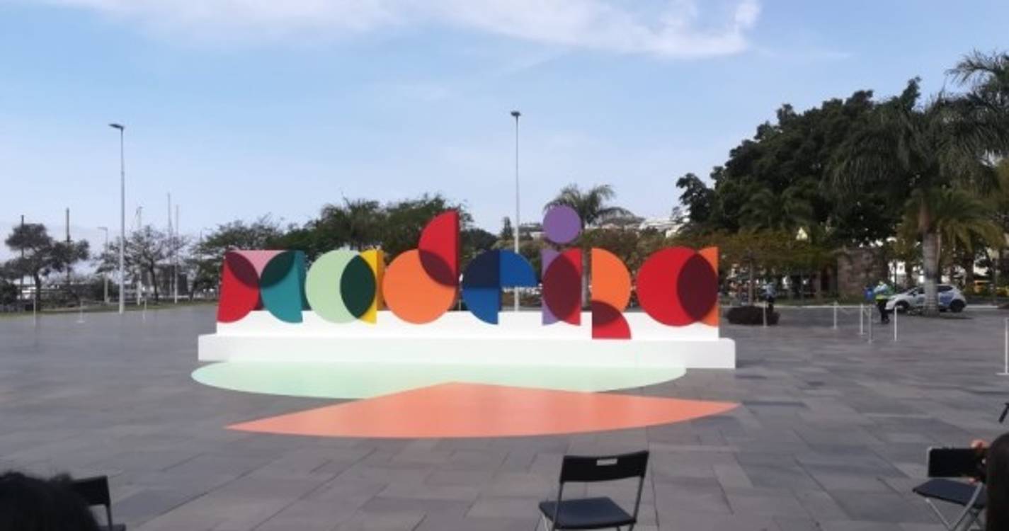 Certificação de destino sustentável concluída este mês