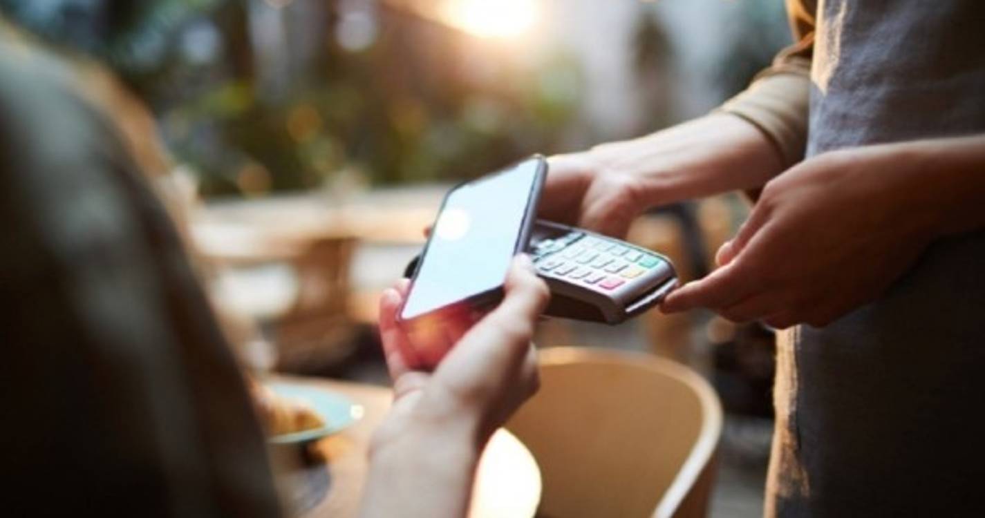 Prazo para consumidores acumularem IVA para programa IVAucher termina hoje