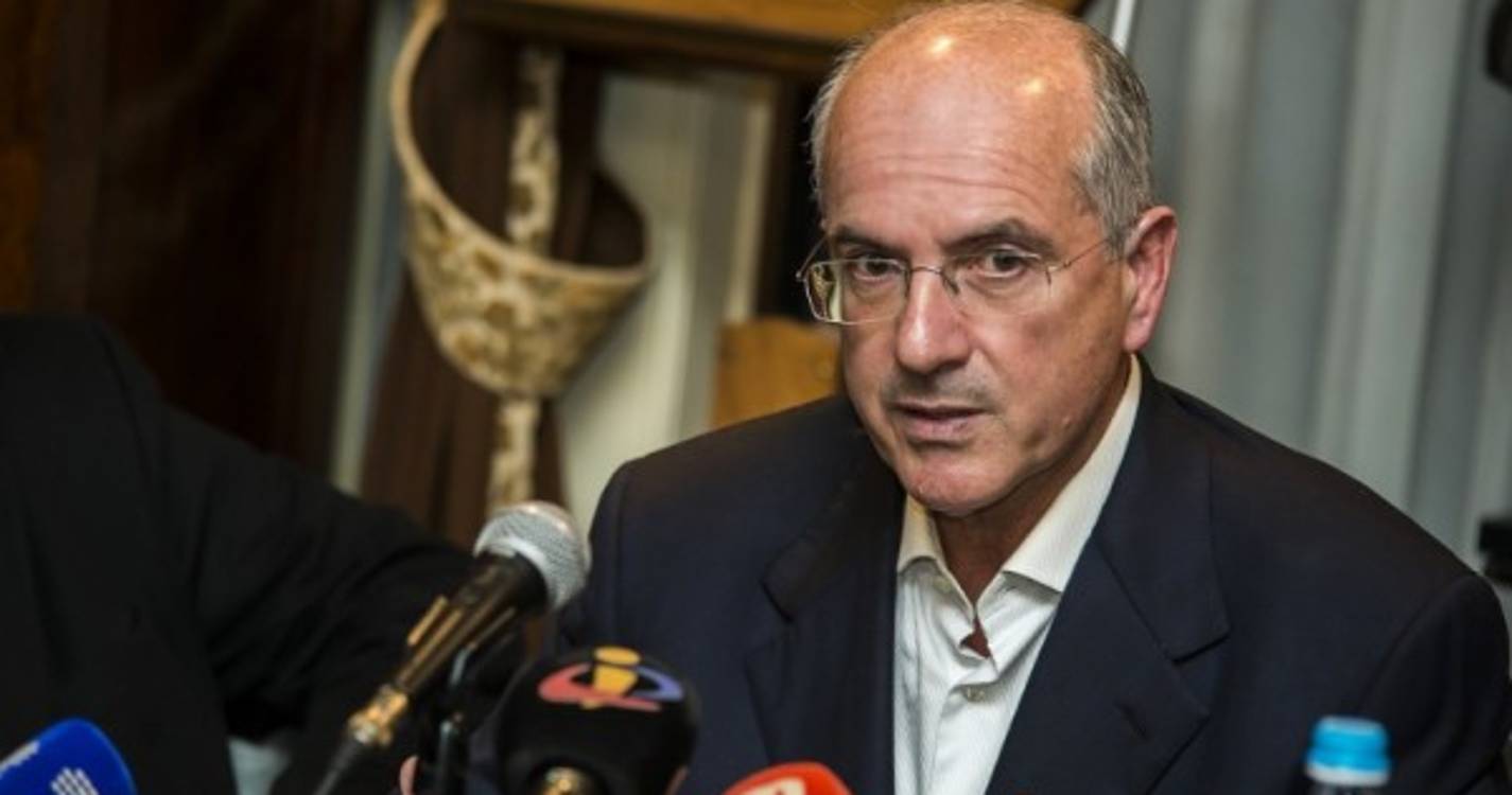 Rendeiro pode ser extraditado para cumprimento de pena