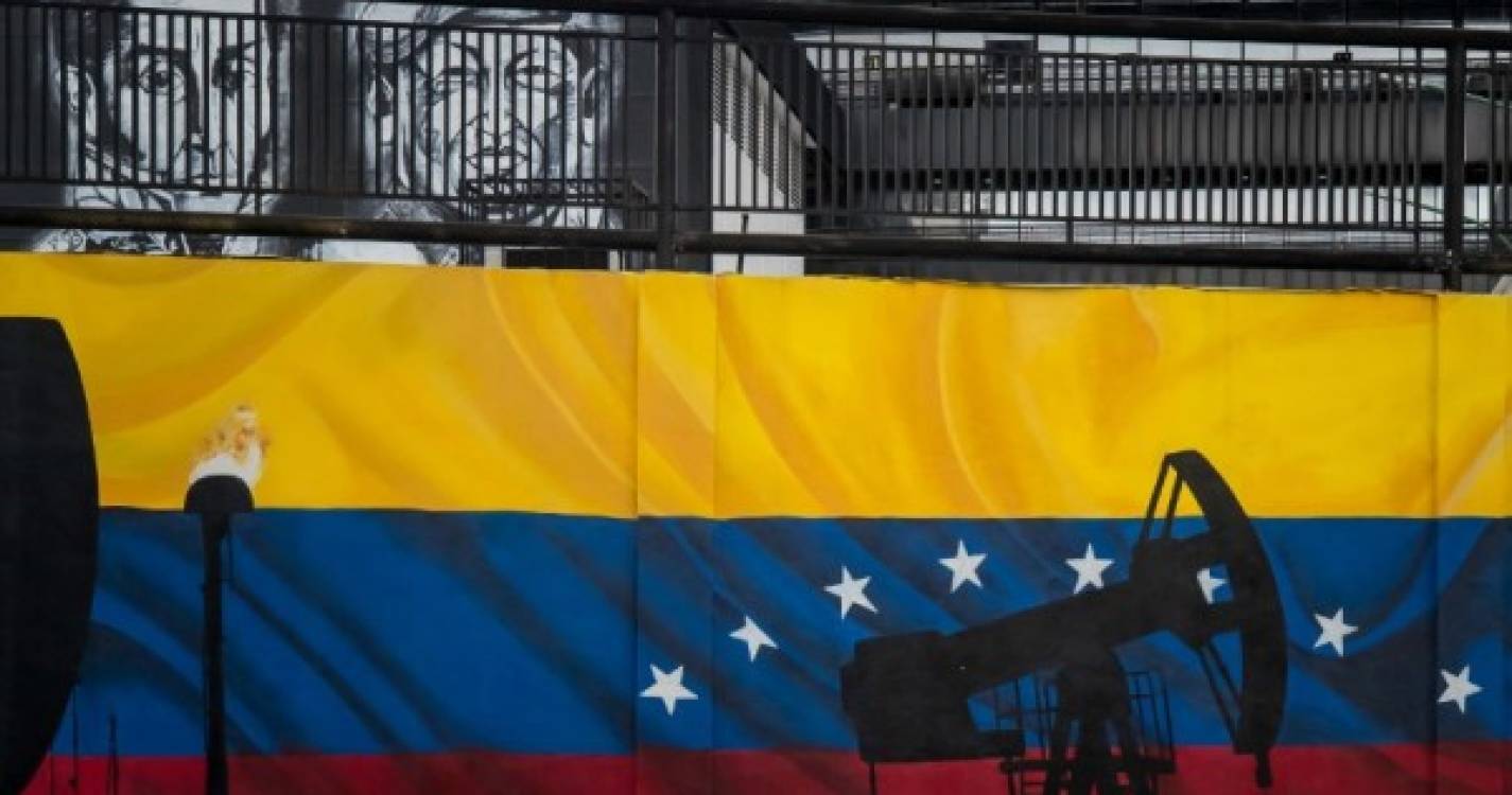 Venezuela: Ataques contra ONG e ativistas dos Direitos Humanos aumentaram 70% em maio