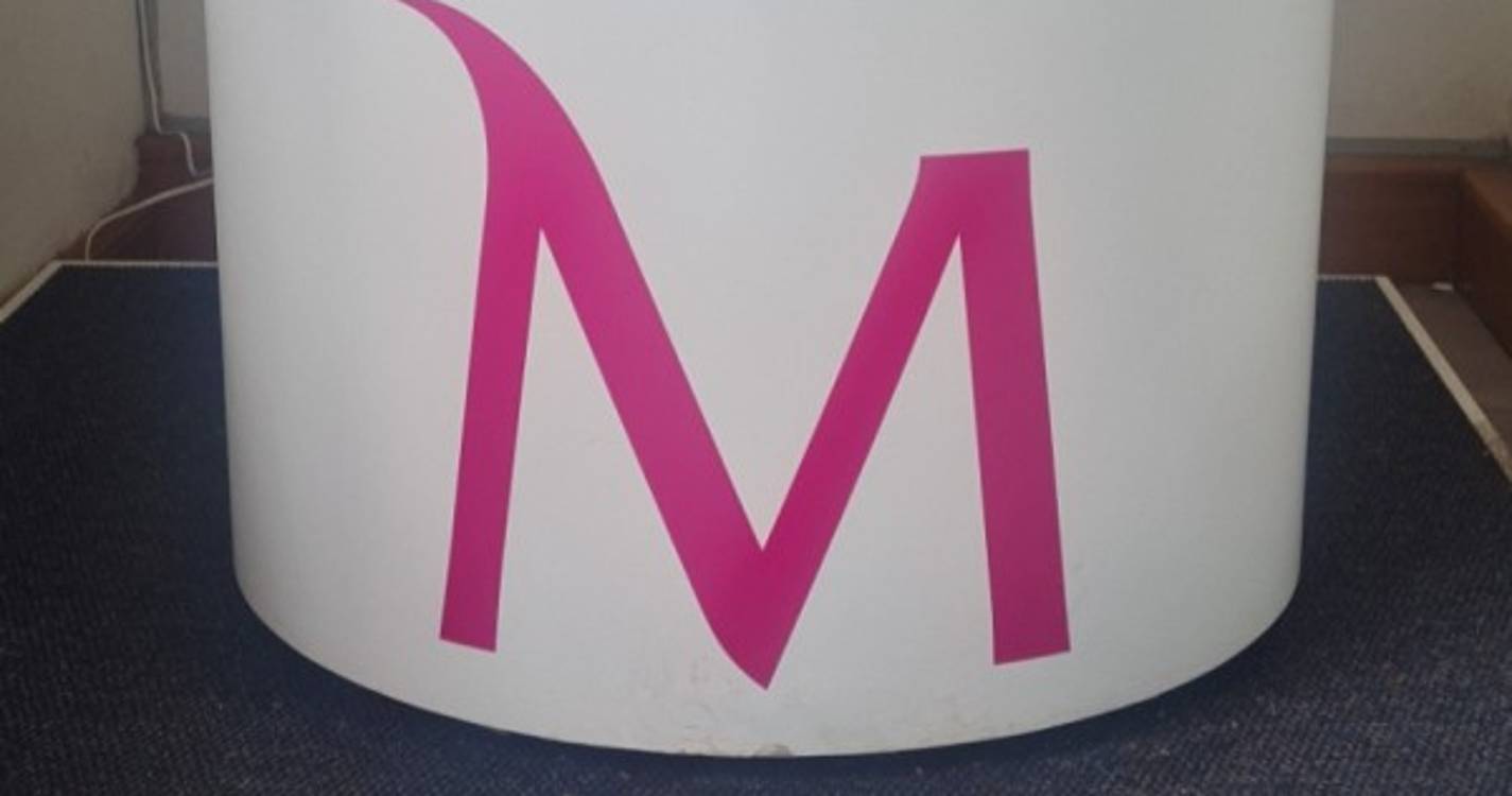 Banco Millennium: Encerramento do escritório de representação em Joanesburgo