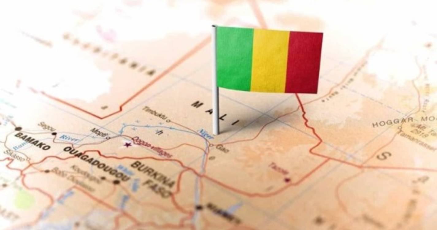Justiça militar do Mali abre investigação a alegada vala comum