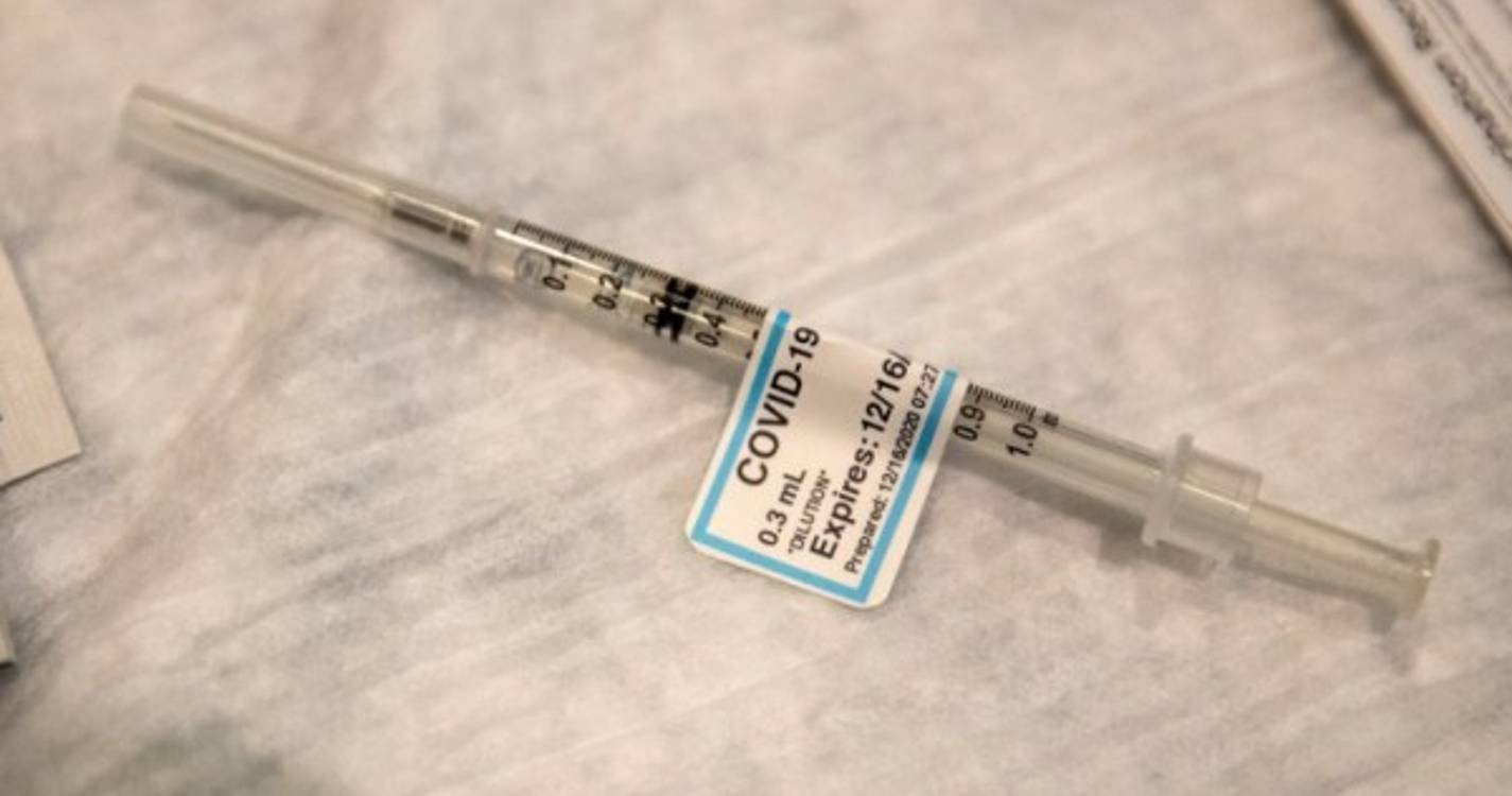 Covid-19: Sociedade de Pediatria diz que vacinas são seguras nas crianças