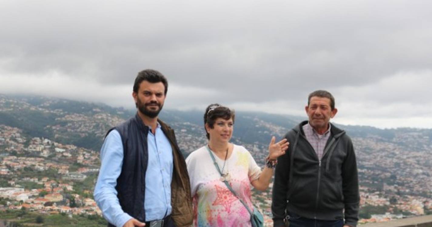 PCP diz que Estratégia Regional de Habitação está desadequada à realidade regional