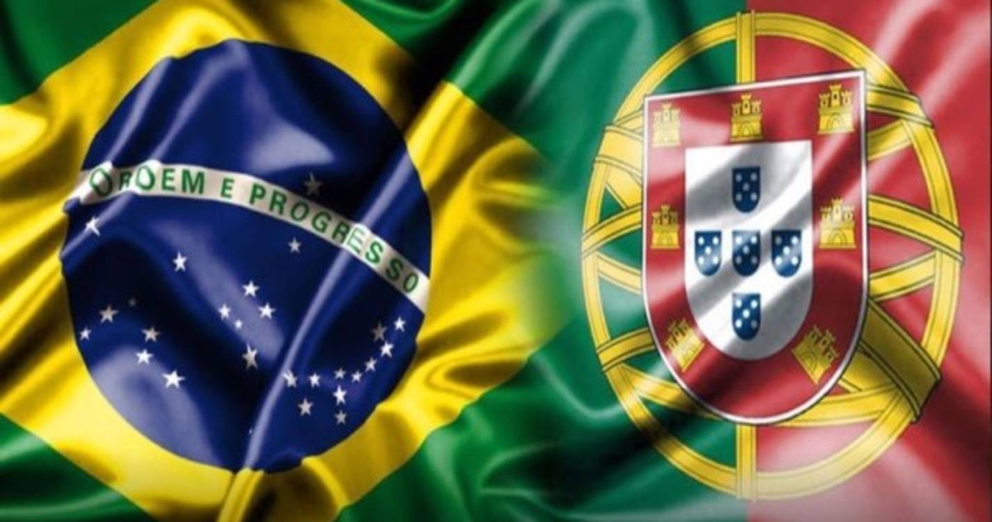 Pedidos de retorno ao Brasil por imigrantes em Portugal bate recorde em 2022