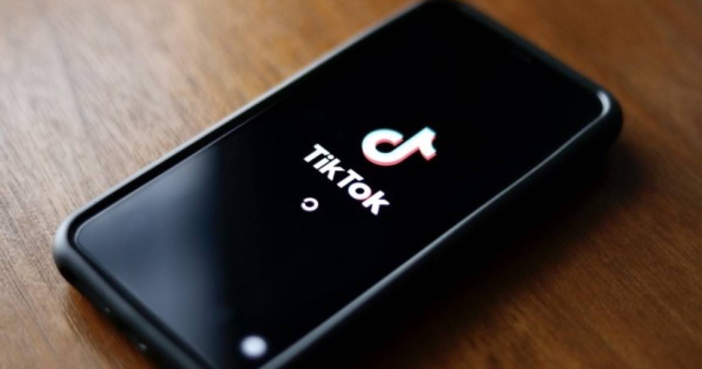 BBC determina retirada da TikTok dos telefones profissionais dos funcionários