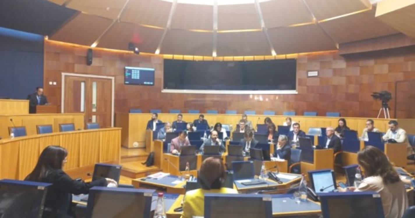 Congratulação ao ‘Dia Mundial do Livro e dos Direitos de Autor’