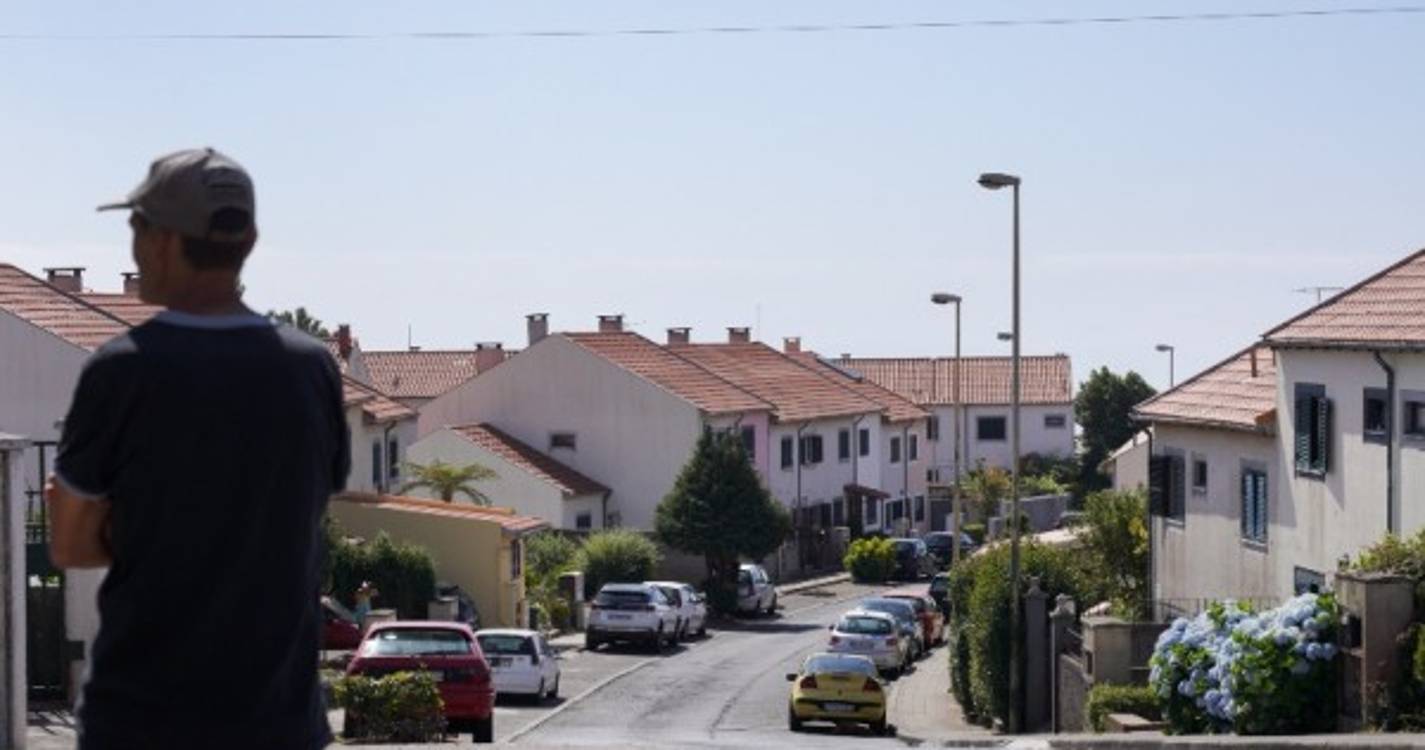 MPT defende aumento salarial para mudar vidas no Bairro da Nogueira