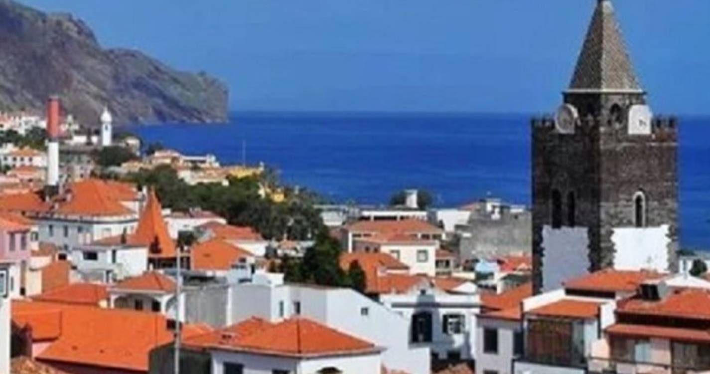 Economia regional abrandou em junho