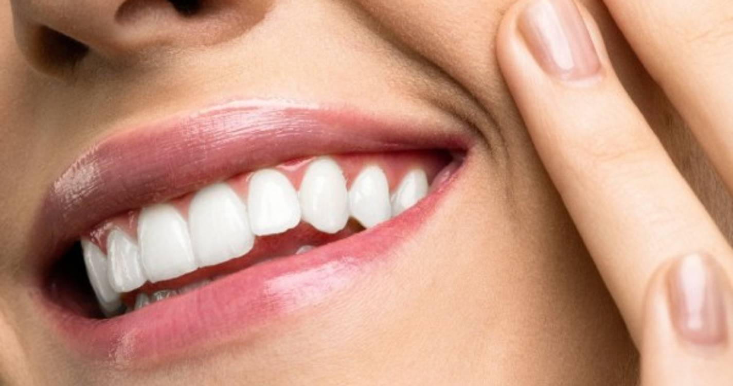 Seis milhões de pessoas têm falta de dentes em Portugal