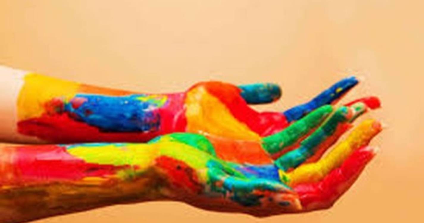 Associação Nacional de Professores de Educação Visual e Tecnológica promove 'Residência Artística'