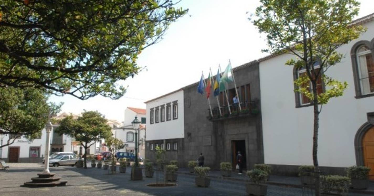 Mau tempo: Santa Cruz faz ponto da situação à meia noite