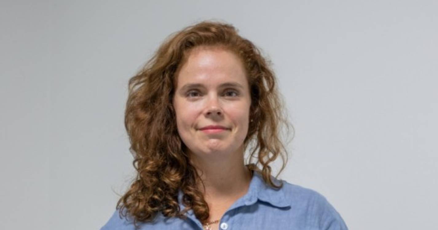 Rubina Berardo diz que "foi uma decisão previsível"