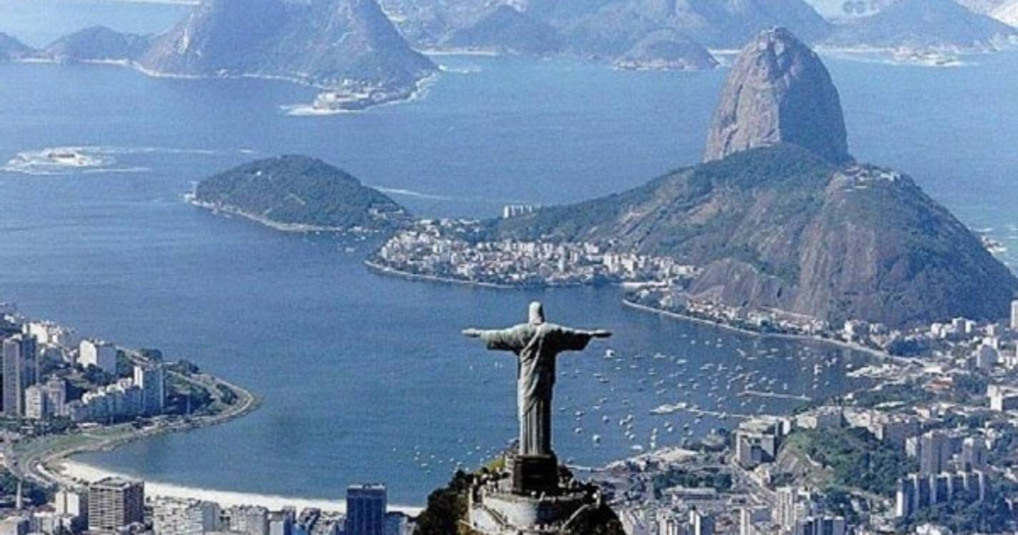 Estudo aponta que variante brasileira da covid-19 é mais transmissível