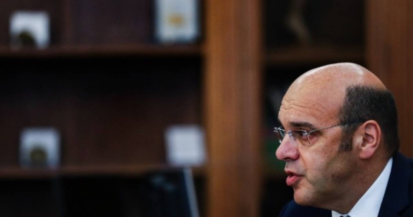 OE2022: Siza Vieira destaca investimento público e estímulos ao privado