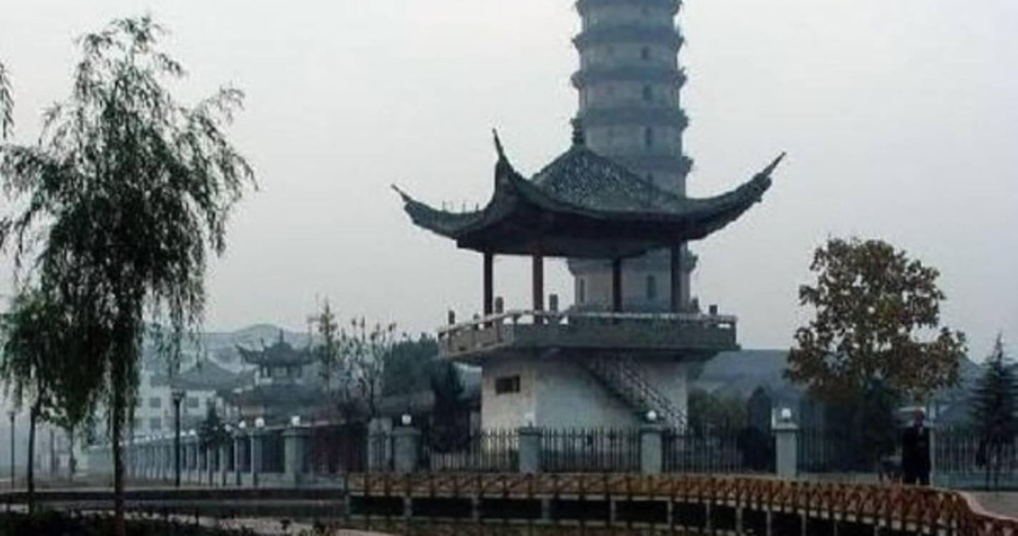 China anuncia detenção de 234 pessoas envolvidas em fraude bancária