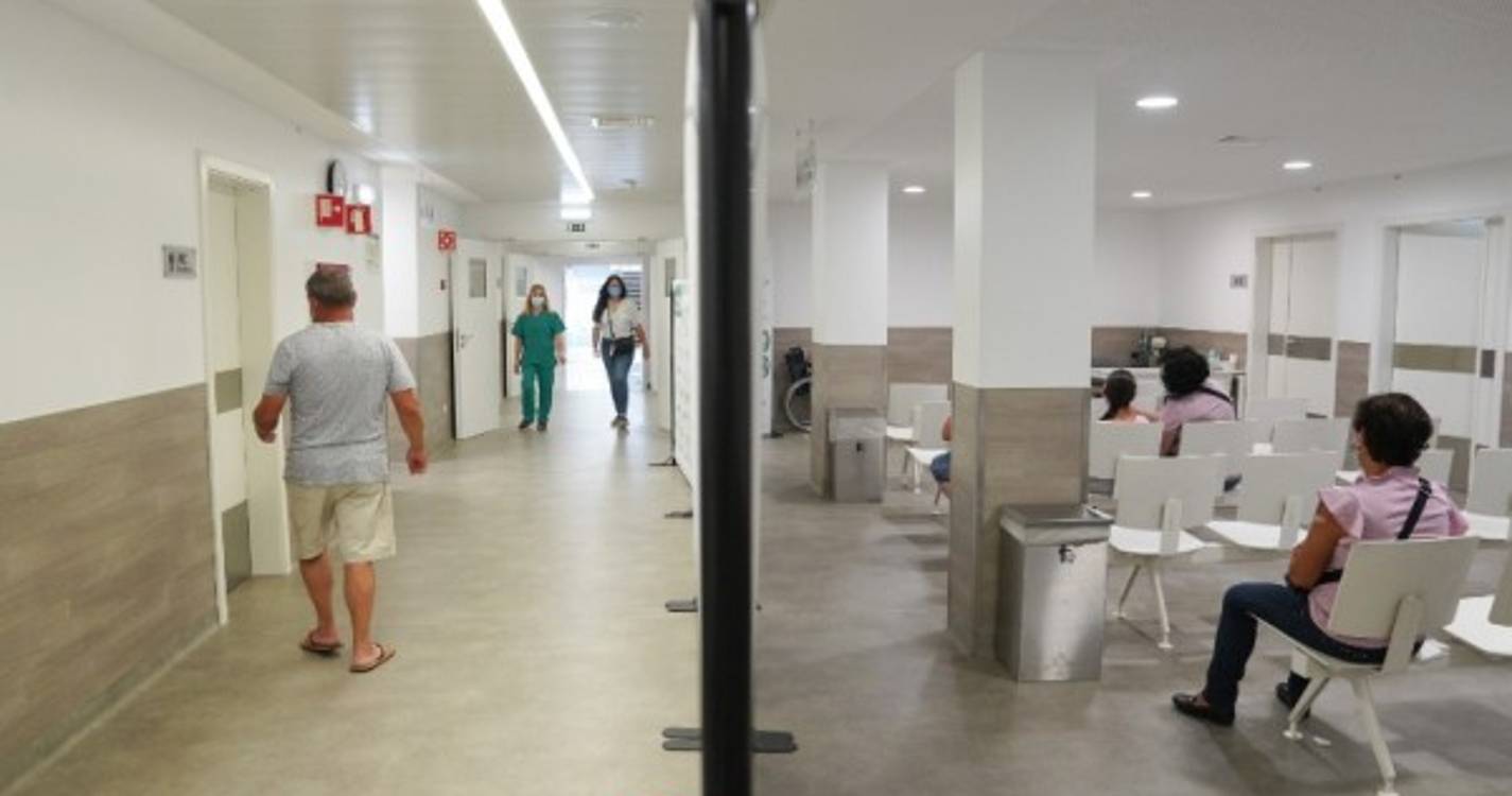 Dados de saúde já podem ser sincronizados com a plataforma Smart4Health