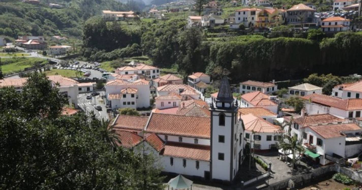 PSP detém homem em flagrante em São Vicente por tráfico de estupefacientes