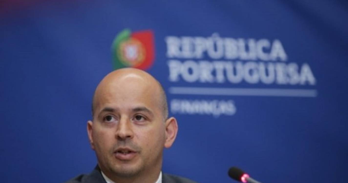 Governo estima taxa de desemprego de 7,3% para este ano