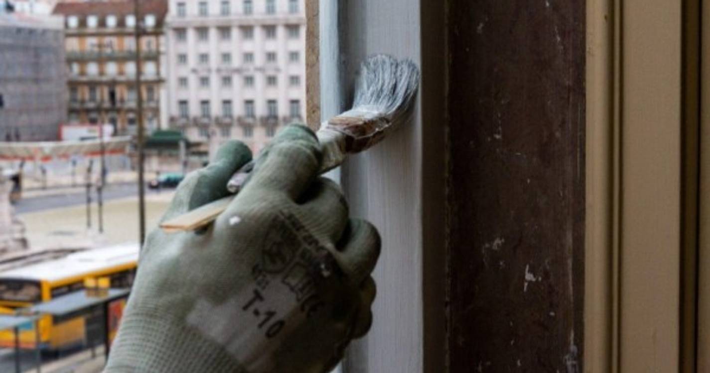 Covid-19: Apoios ao emprego permitiram recuperar 56 mil desempregados até junho