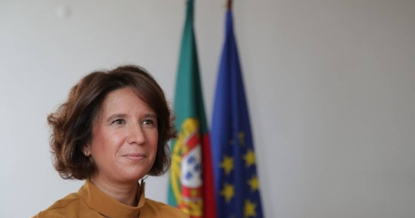 Plano Reativar Turismo com execução de 35%