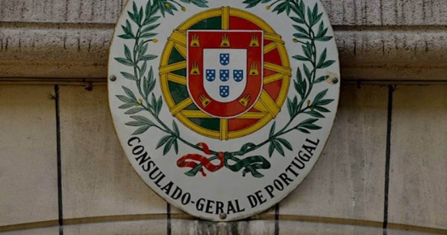 PSD denuncia "caos do atendimento consular" e questiona Governo sobre Argentina