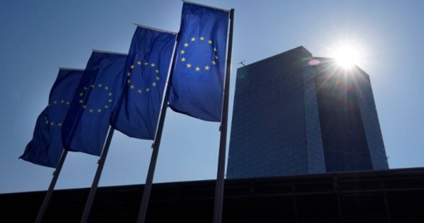 Governo vai analisar se Hungria executa compromissos sobre Estado de Direito