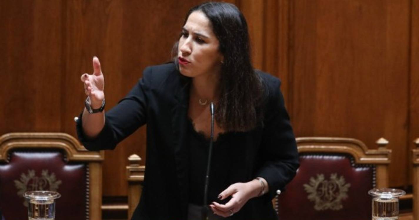 Governo: Associação dos Inquilinos Lisbonenses saúda ministério dedicado à Habitação