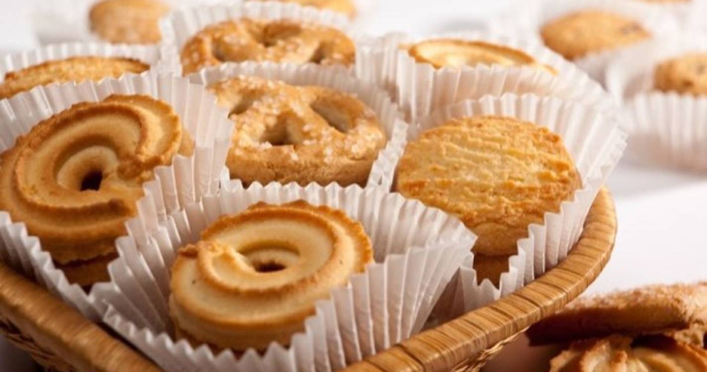 Trabalhadores da Dan Cake Portugal em greve a 9 de fevereiro