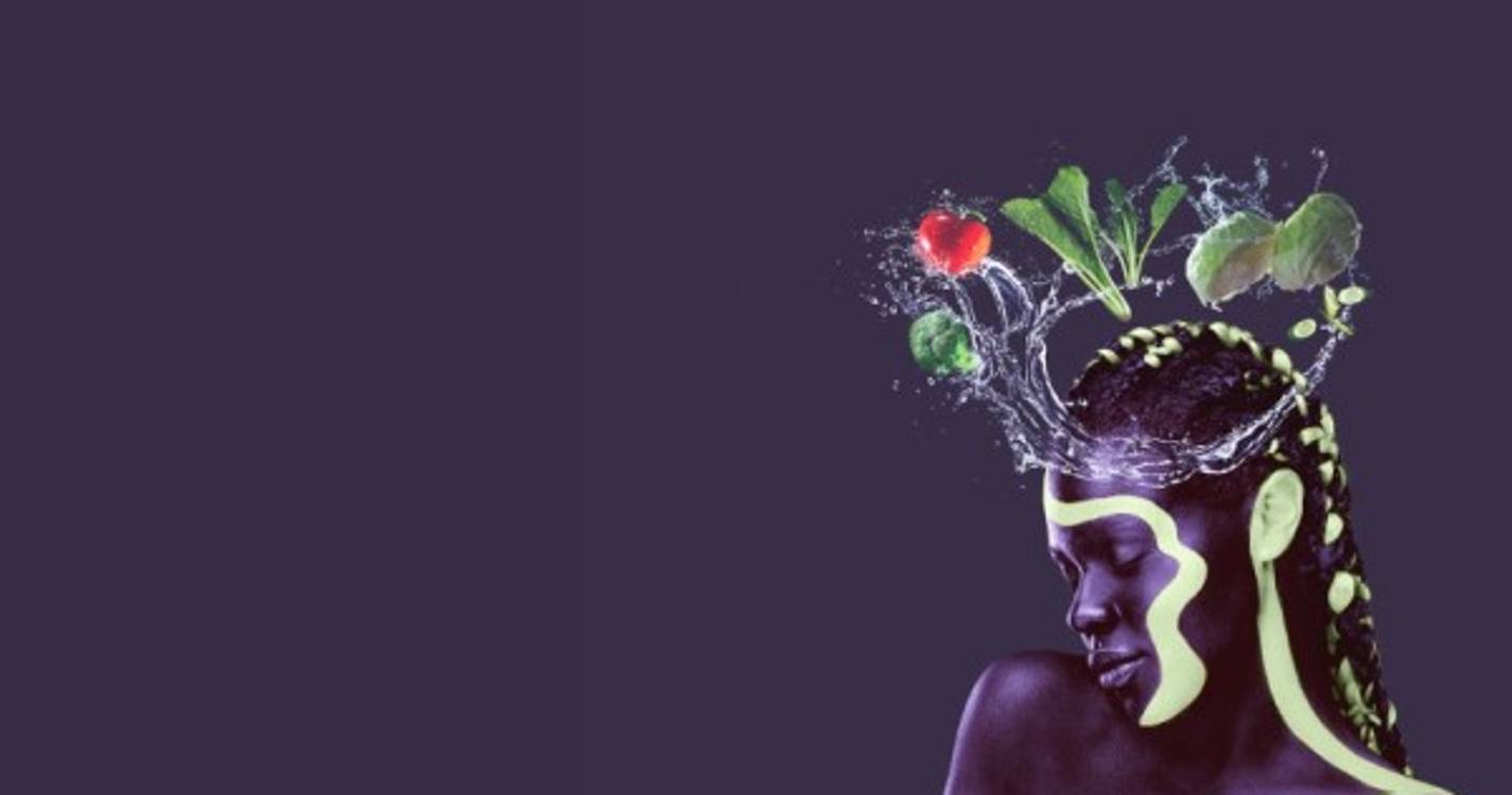 A 6.ª edição do Food & Wine Experience é dedicada à sustentabilidade