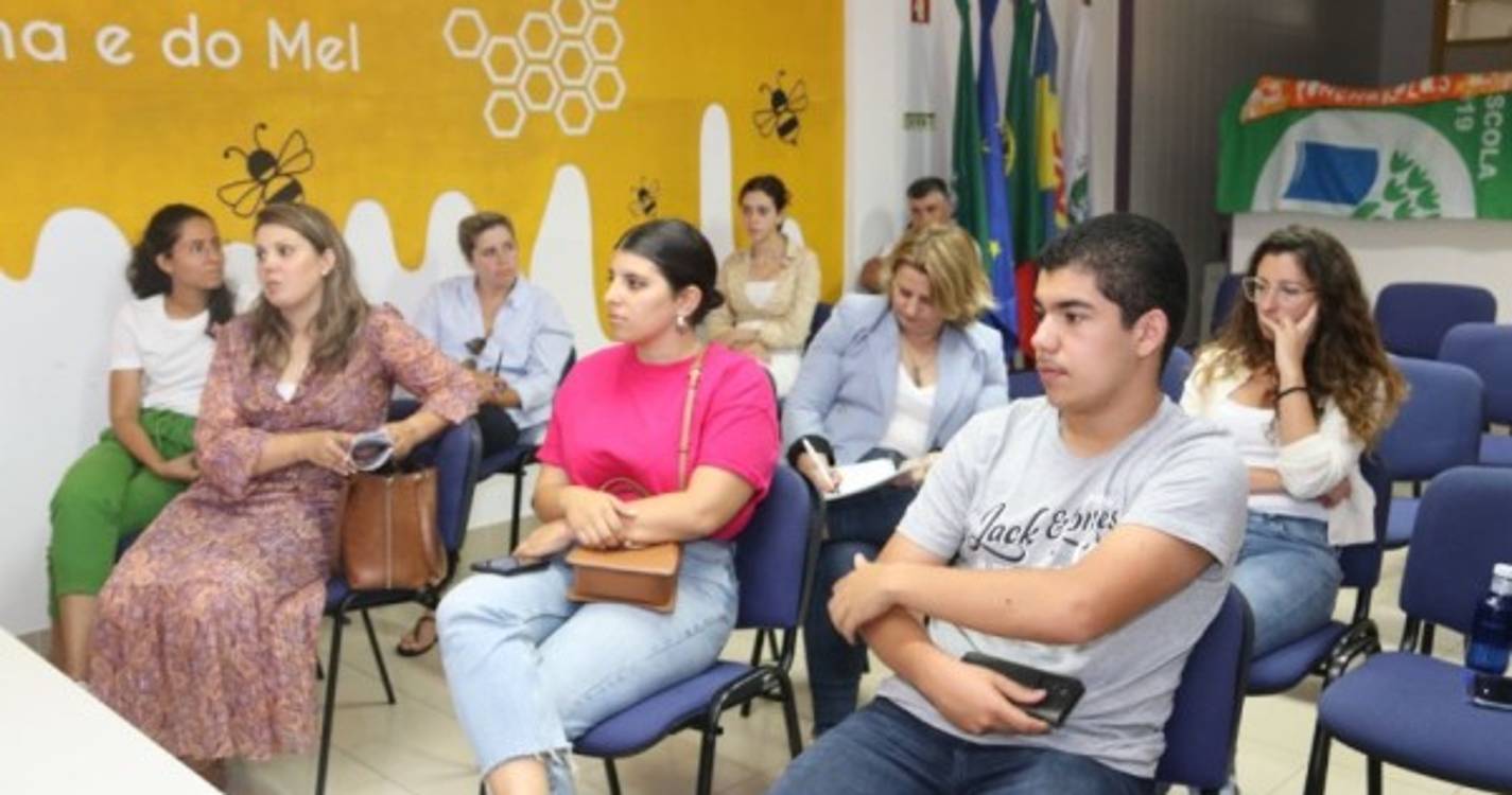 Orçamento Participativo da Ribeira Brava avança para análise técnica