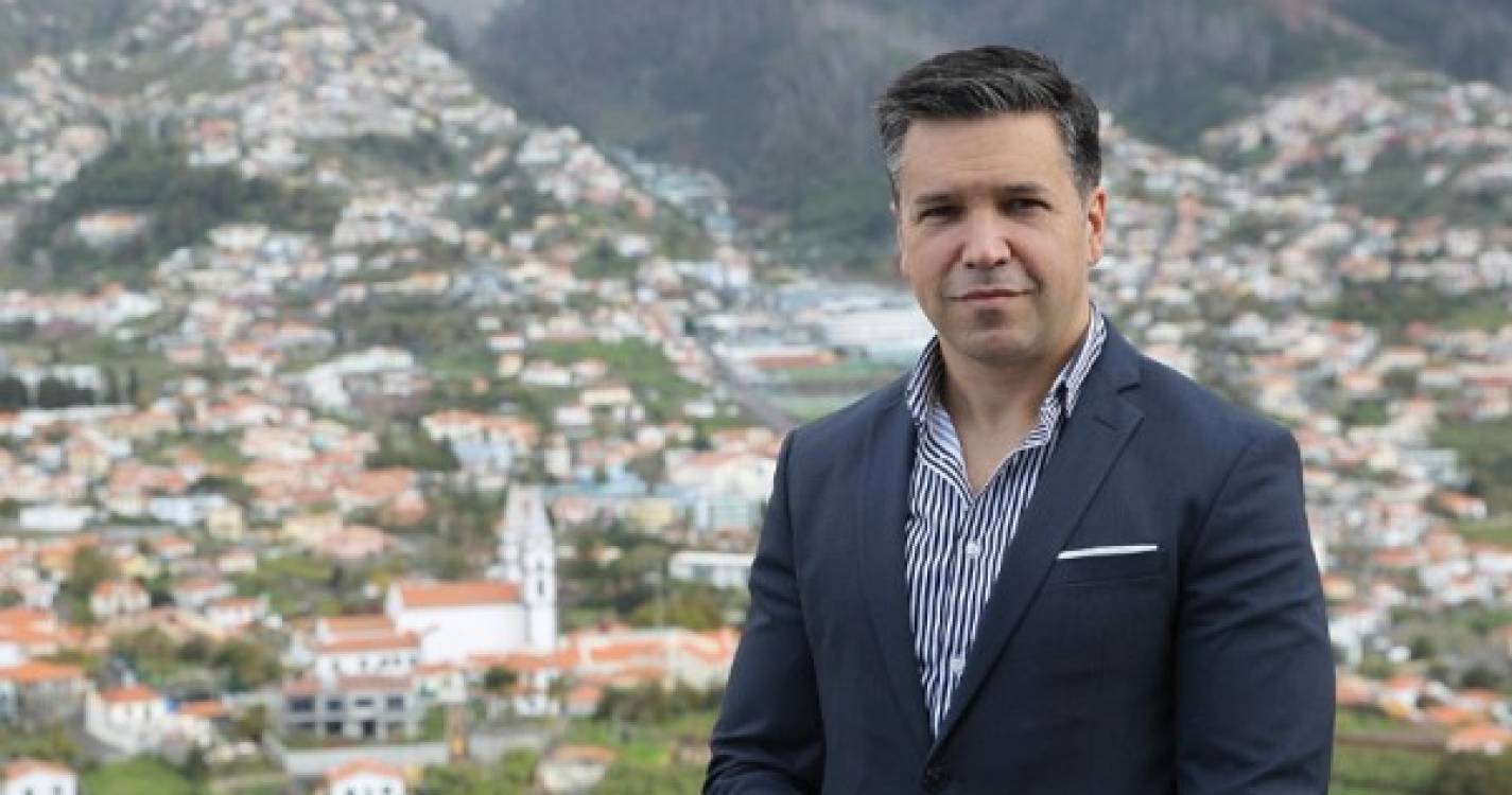 PS-Funchal acusa Pedro Calado de mentir e iludir os funchalenses
