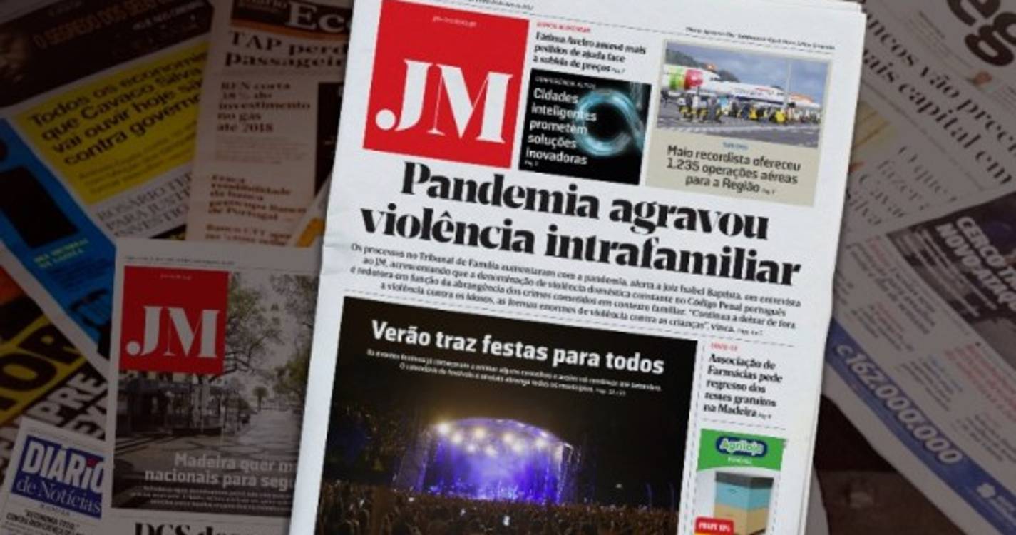 Pandemia agravou violência intrafamiliar
