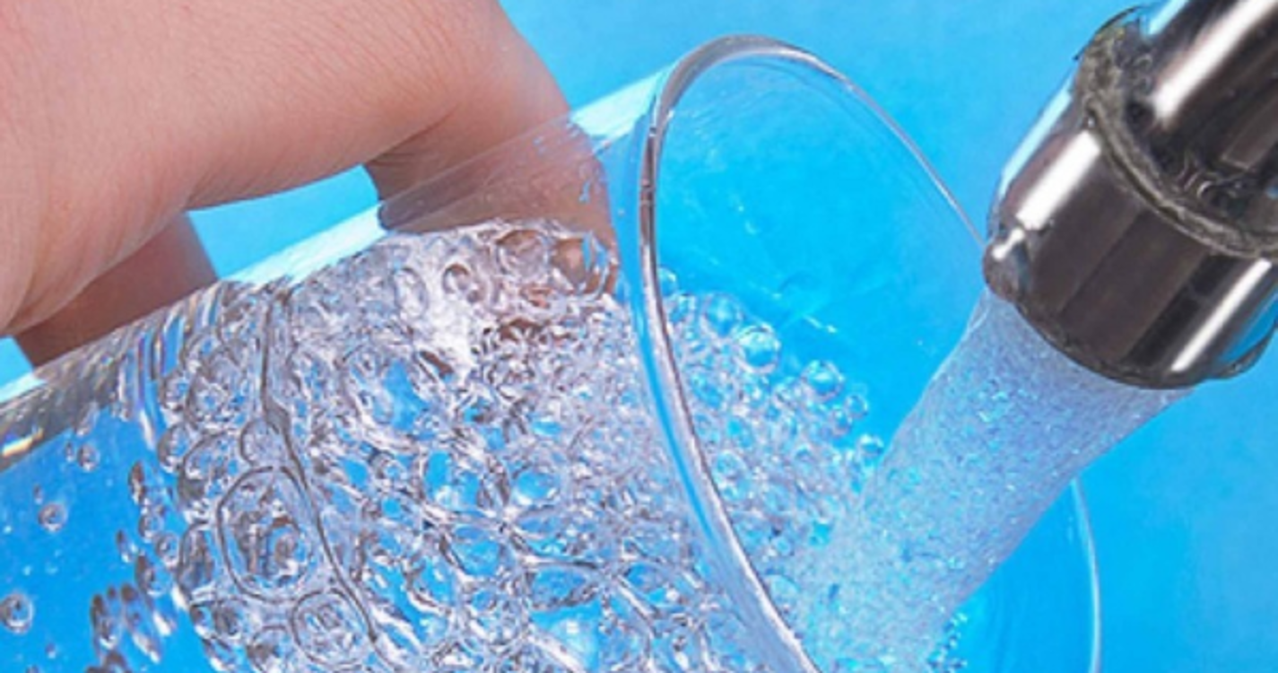 Interrupção do abastecimento de água na Rua Velha da Ajuda