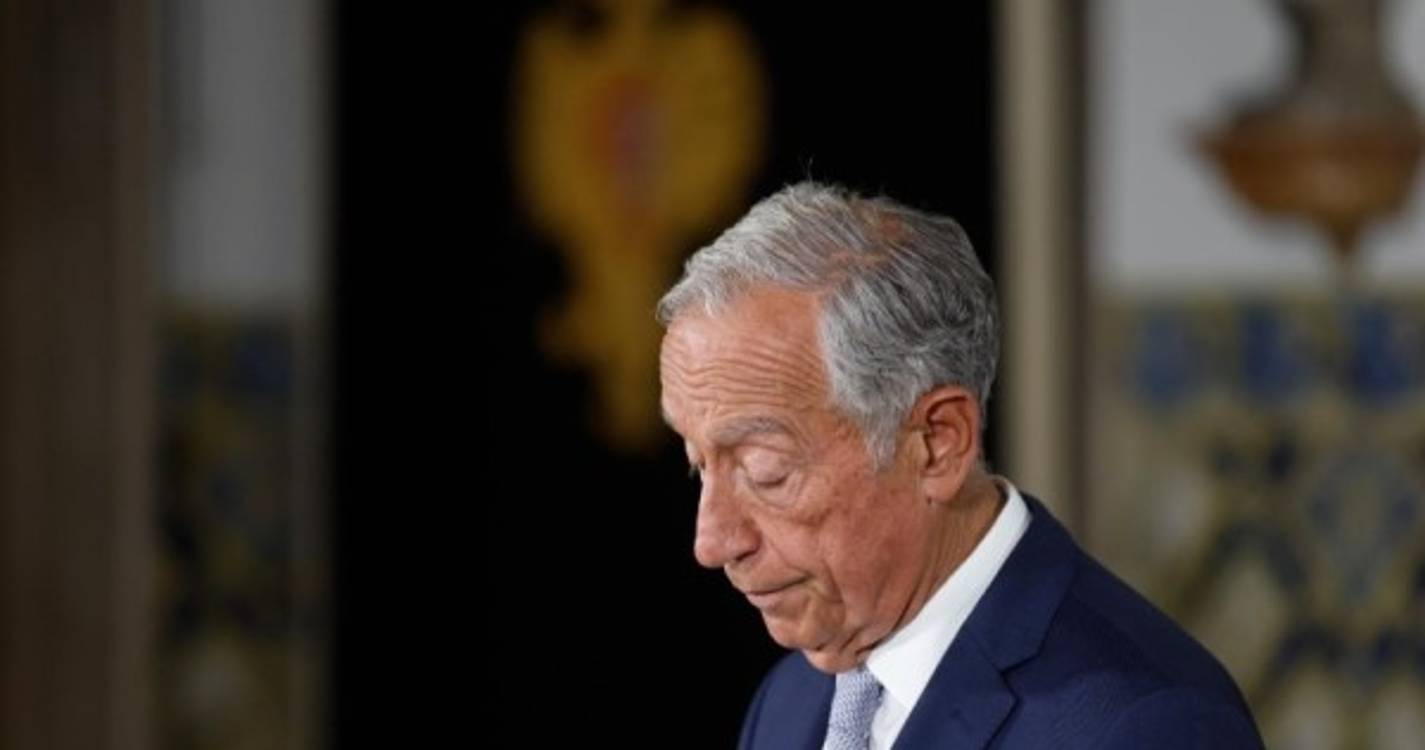 PR promulga com críticas decreto que altera regimes jurídicos da habitação