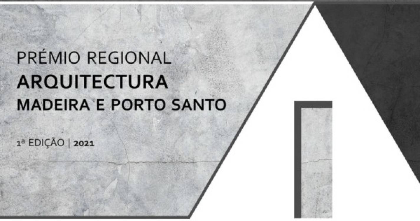 Secção Regional da Ordem dos Arquitetos assinala Dia Mundial da Arquitectura