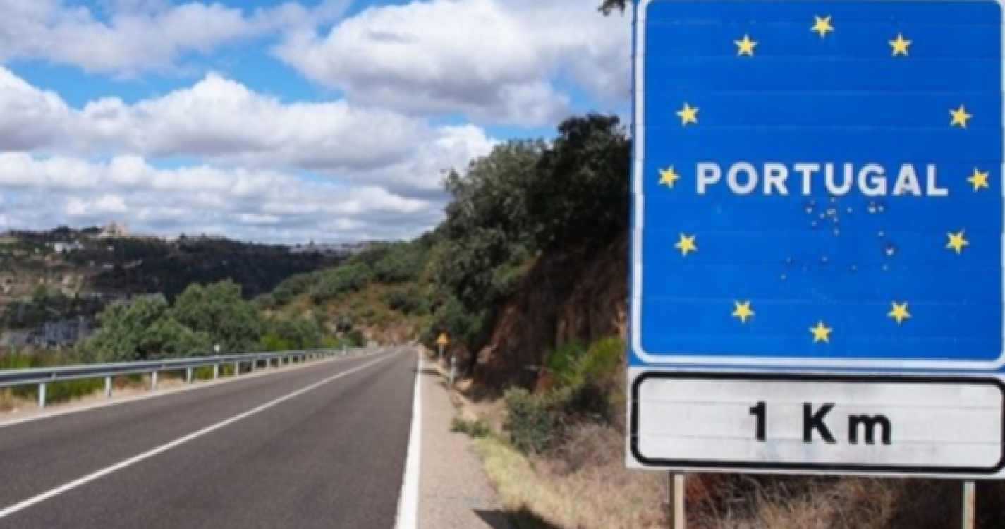 Mais de 70% dos emigrantes querem regressar a Portugal