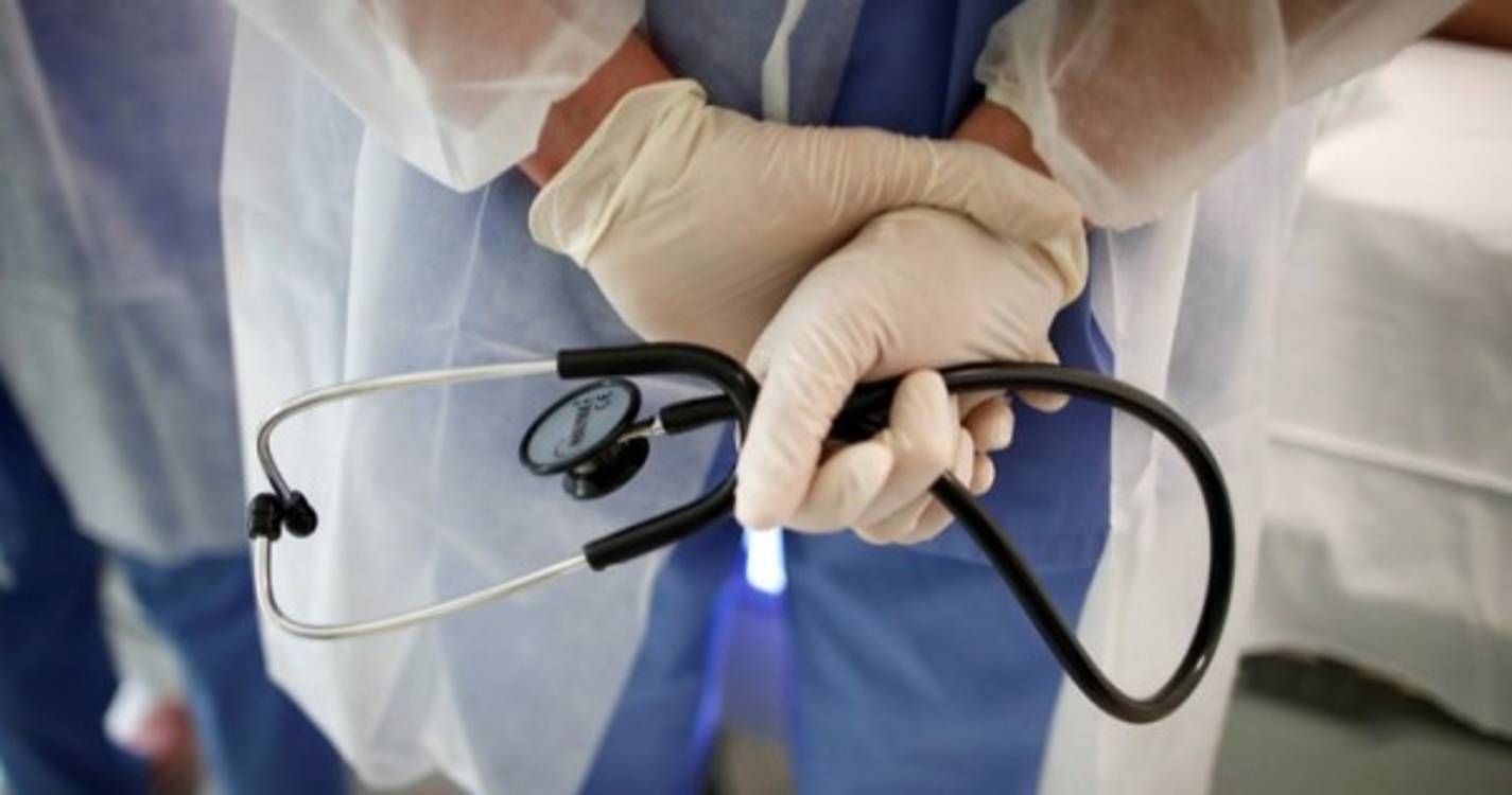 Utentes sem médico de família aumentam 29% num ano