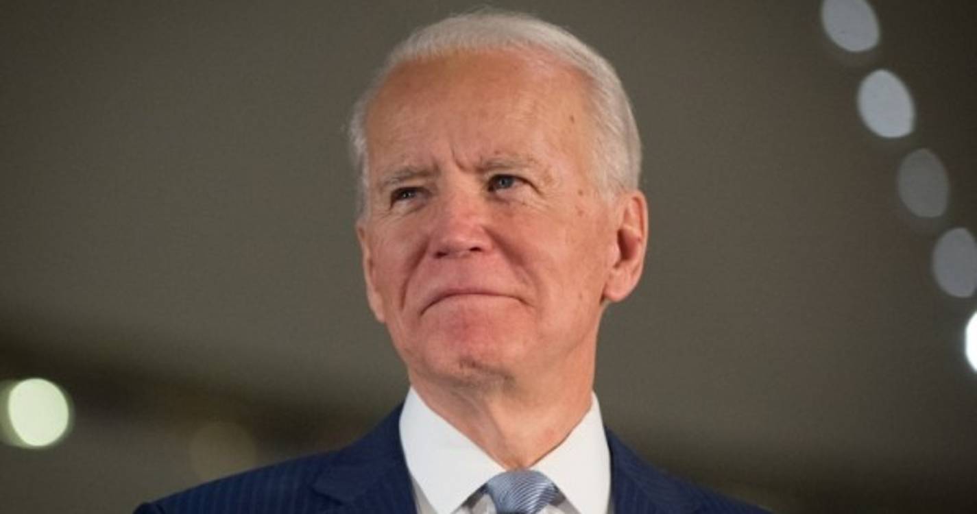 Biden anuncia mais apoio militar dos EUA em encontro com Zelensky