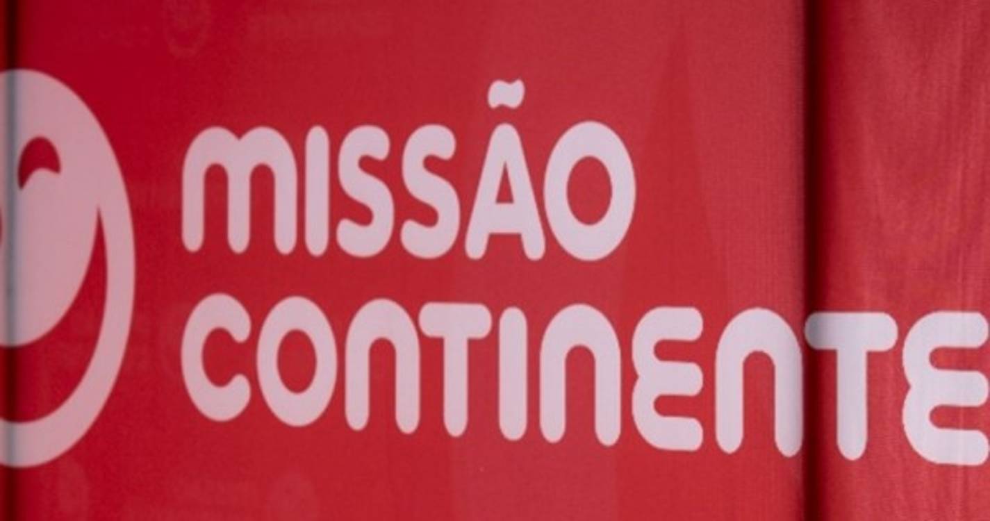 Madeirenses doam mais de 100 mil euros para apoiar serviços do Hospital Dr. Nélio Mendonça