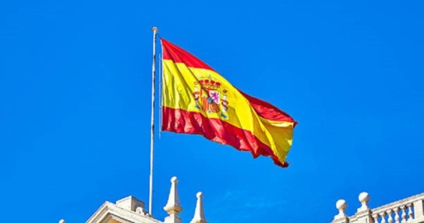 Libertadas cinco mulheres brasileiras vítimas de exploração sexual em Espanha
